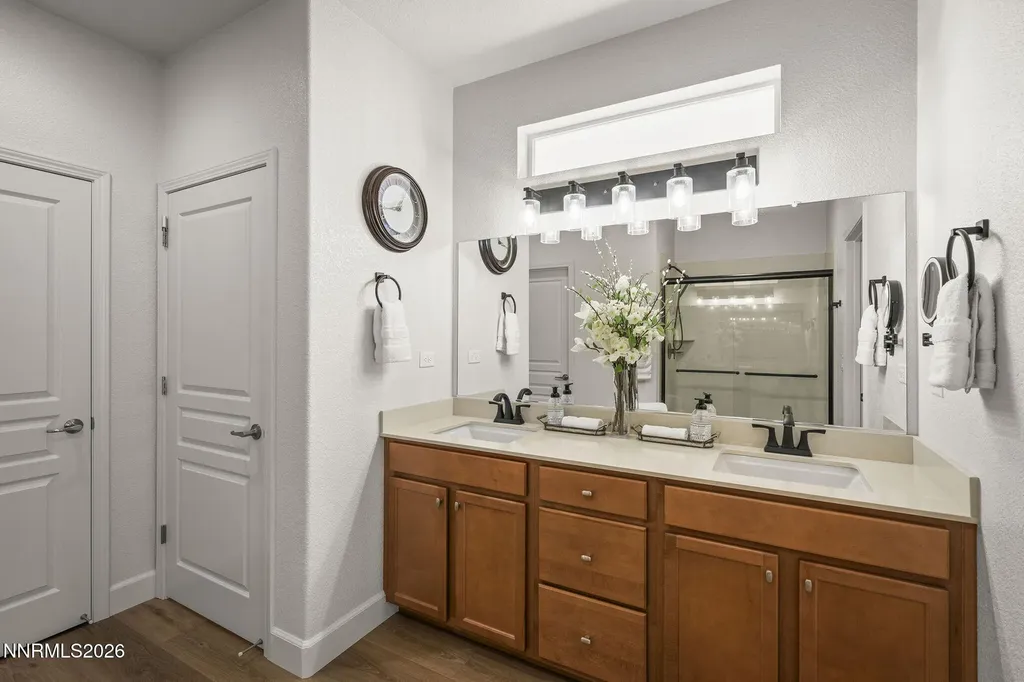 1108 Dutch Hollow Reno NV 89523
