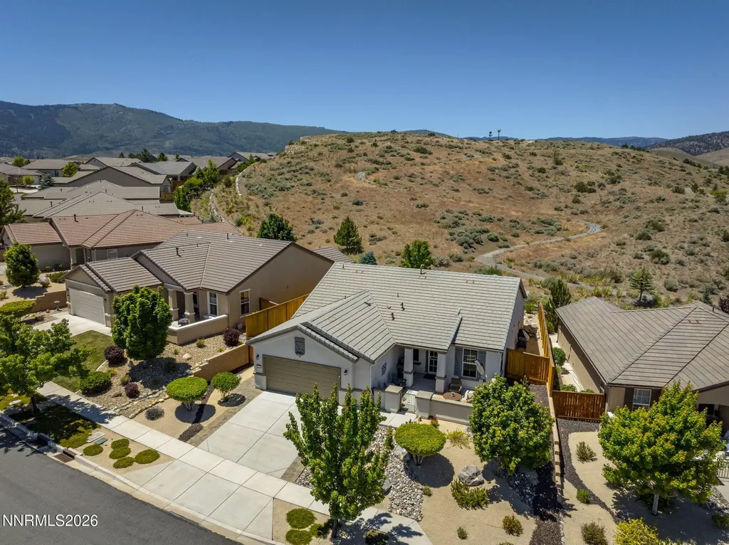 1108 Dutch Hollow Reno NV 89523