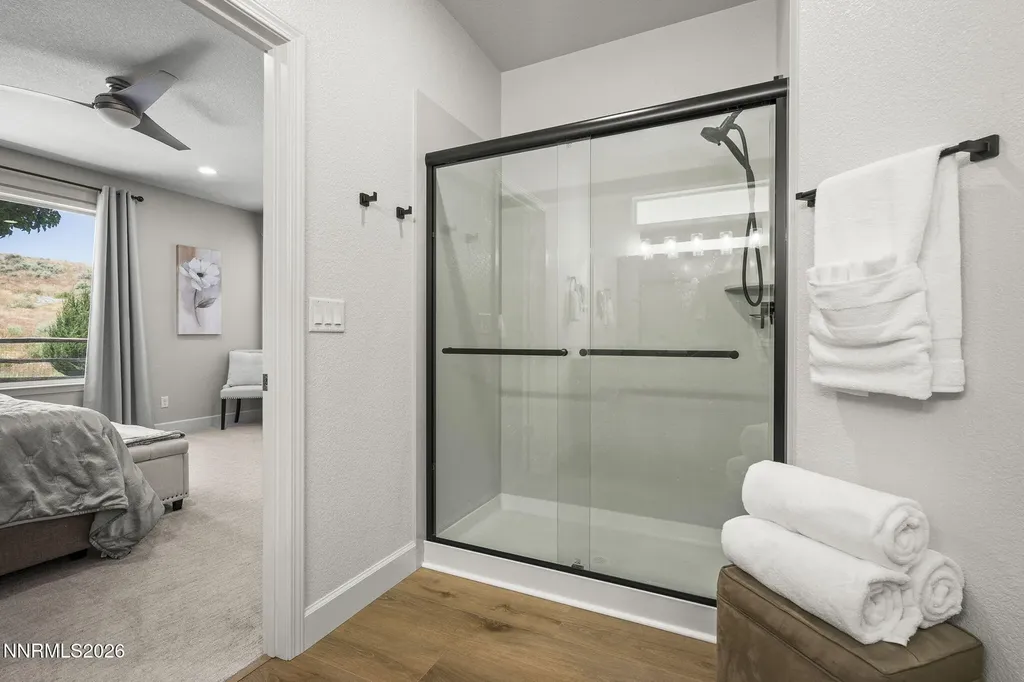 1108 Dutch Hollow Reno NV 89523