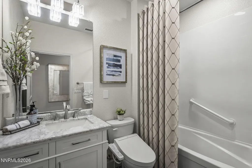 1108 Dutch Hollow Reno NV 89523