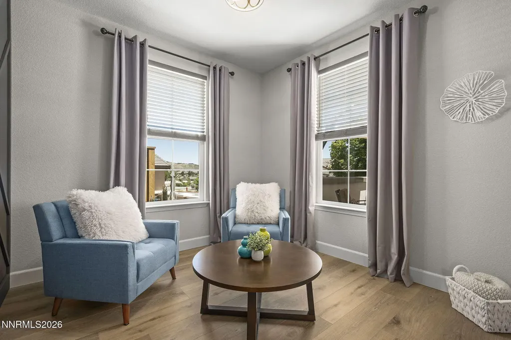 1108 Dutch Hollow Reno NV 89523