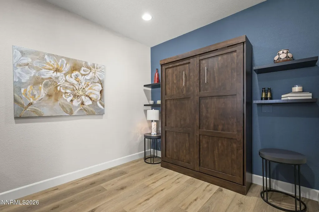 1108 Dutch Hollow Reno NV 89523