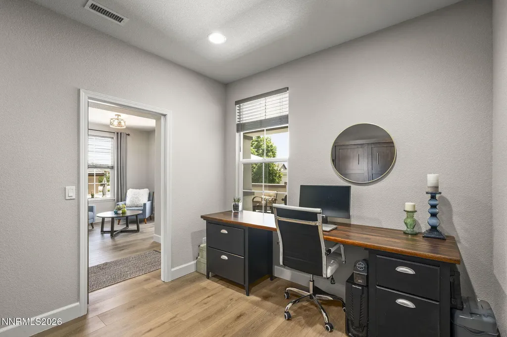1108 Dutch Hollow Reno NV 89523