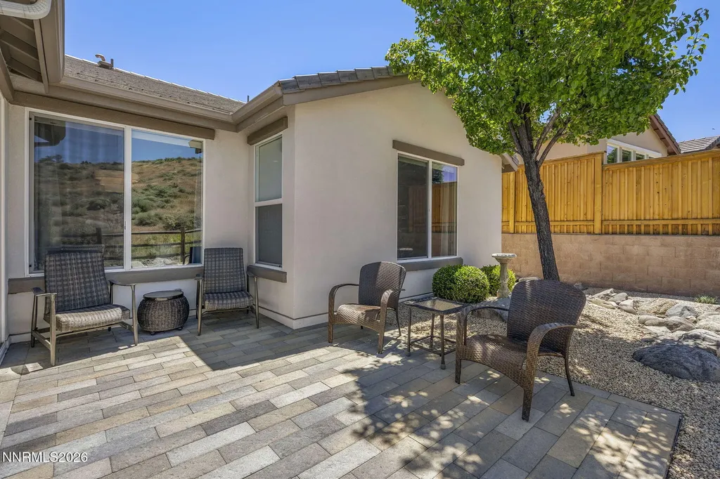 1108 Dutch Hollow Reno NV 89523