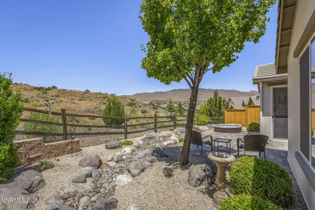 1108 Dutch Hollow Reno NV 89523