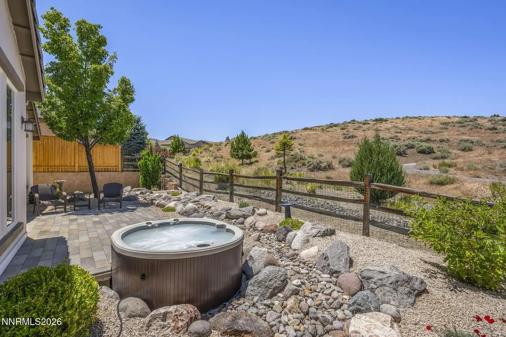 1108 Dutch Hollow Reno NV 89523