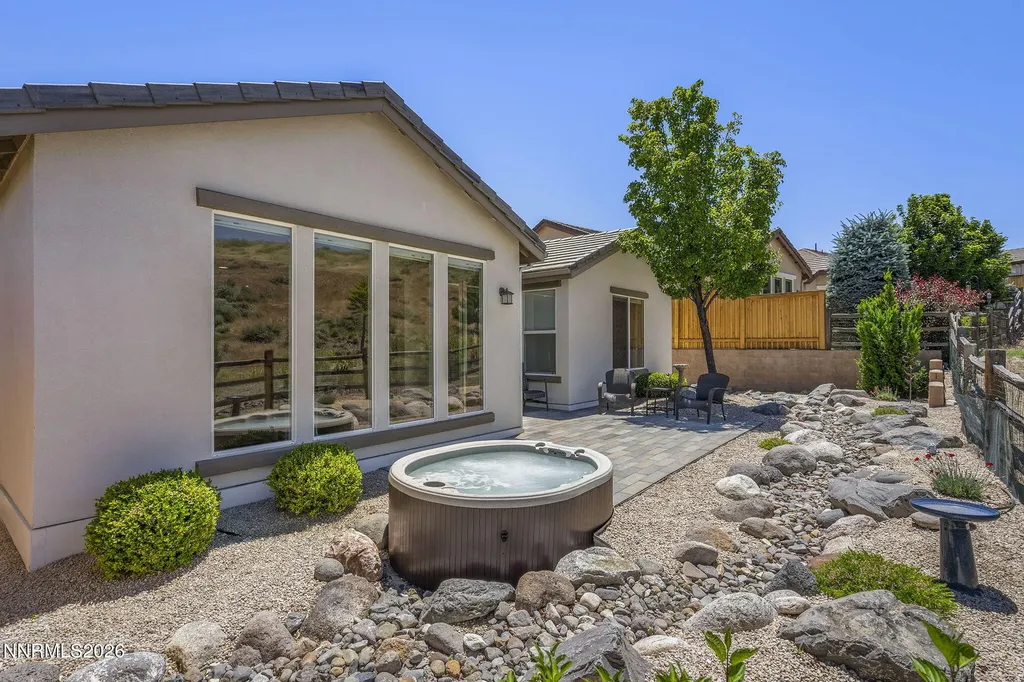 1108 Dutch Hollow Reno NV 89523