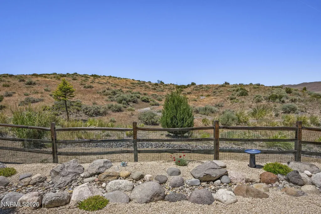 1108 Dutch Hollow Reno NV 89523