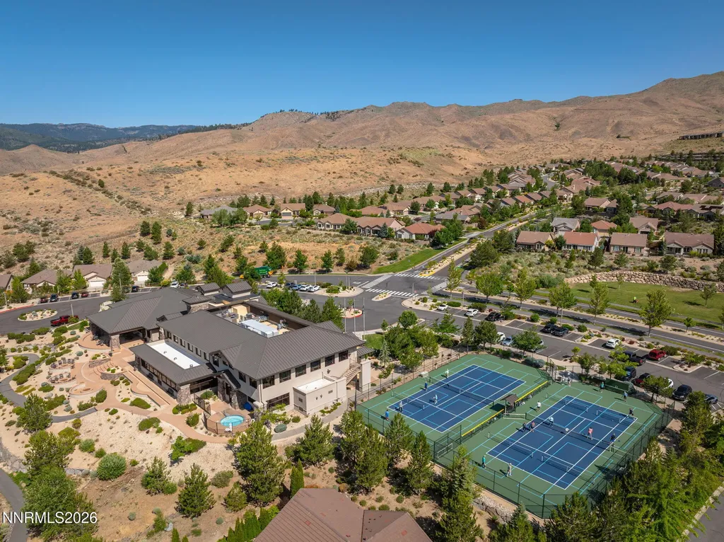 1108 Dutch Hollow Reno NV 89523