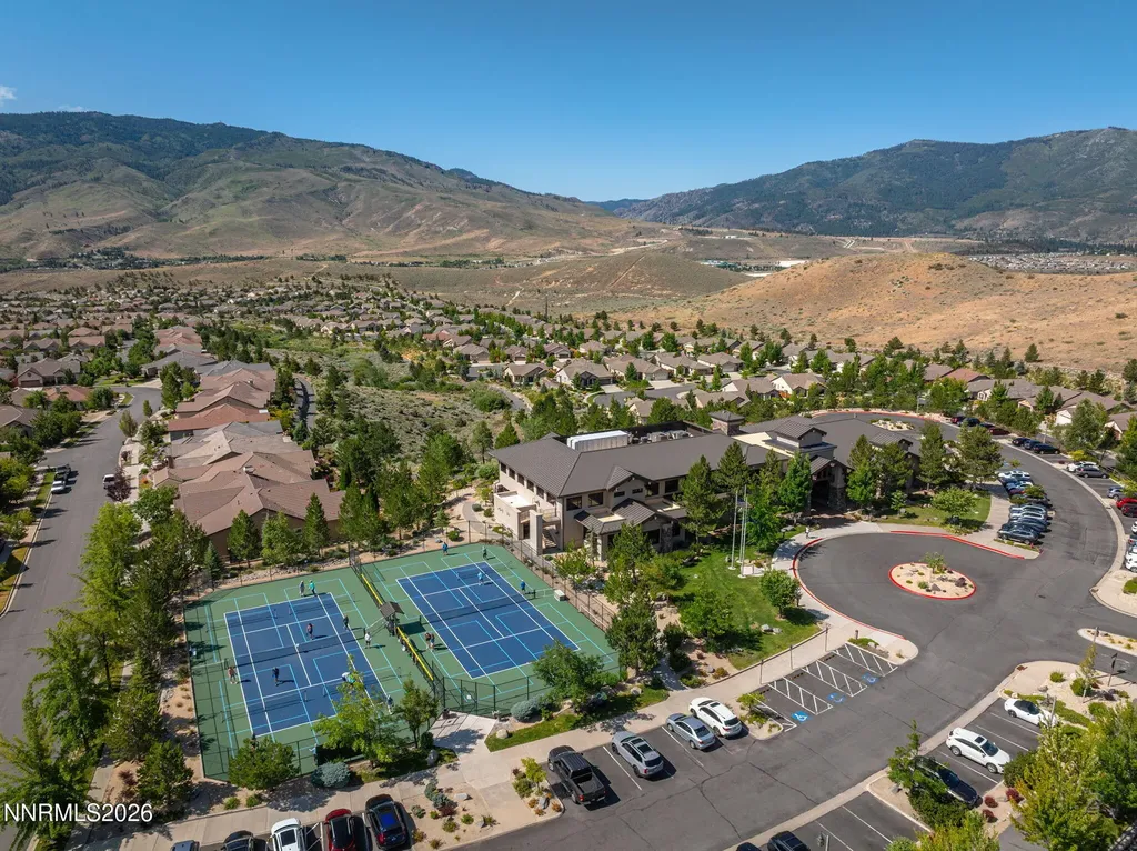 1108 Dutch Hollow Reno NV 89523
