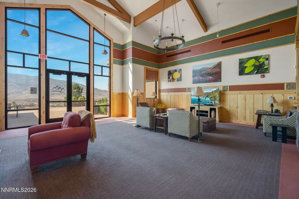 1108 Dutch Hollow Reno NV 89523
