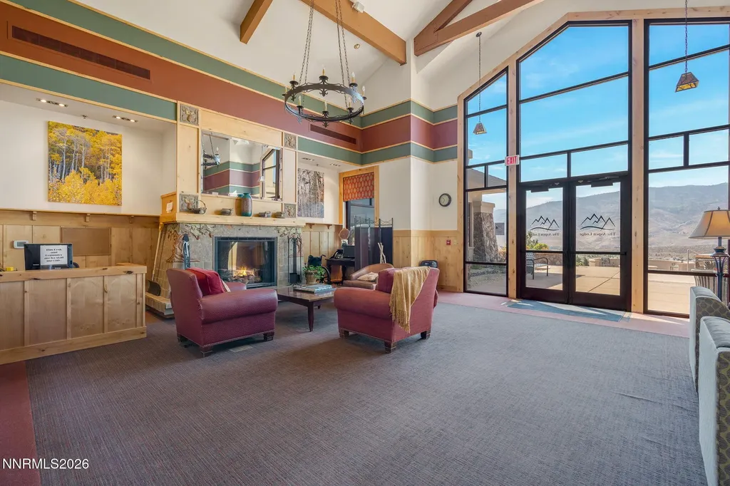 1108 Dutch Hollow Reno NV 89523