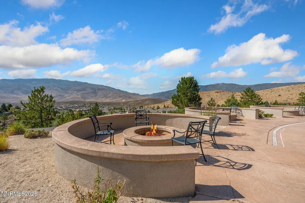 1108 Dutch Hollow Reno NV 89523