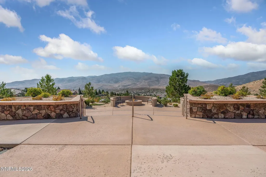 1108 Dutch Hollow Reno NV 89523