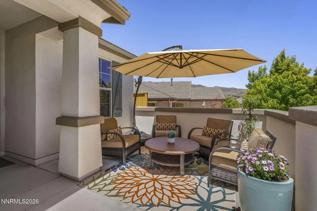 1108 Dutch Hollow Reno NV 89523