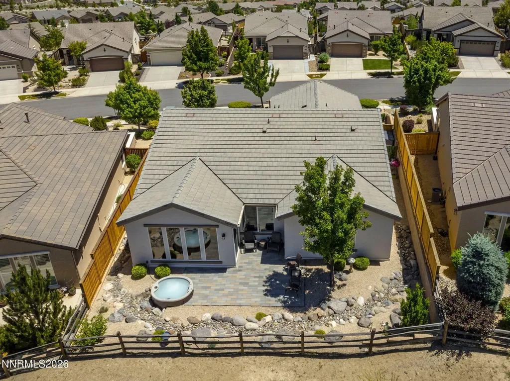 1108 Dutch Hollow Reno NV 89523