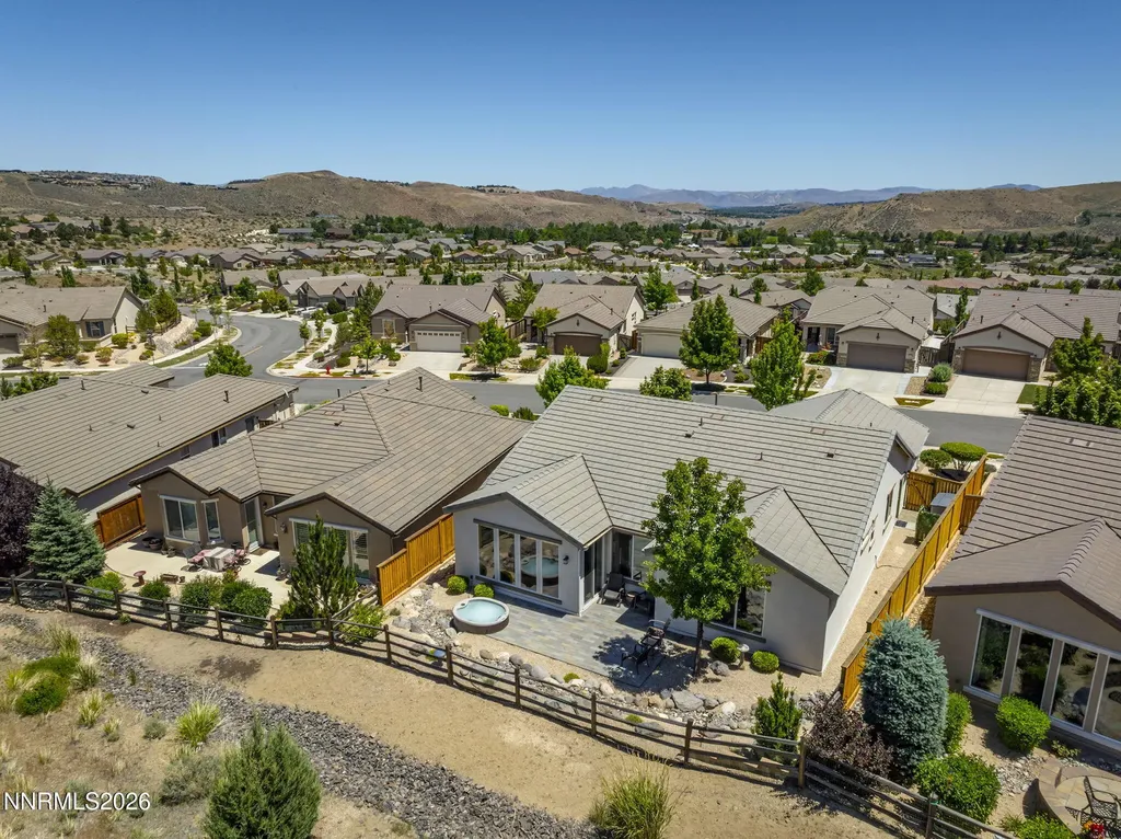 1108 Dutch Hollow Reno NV 89523