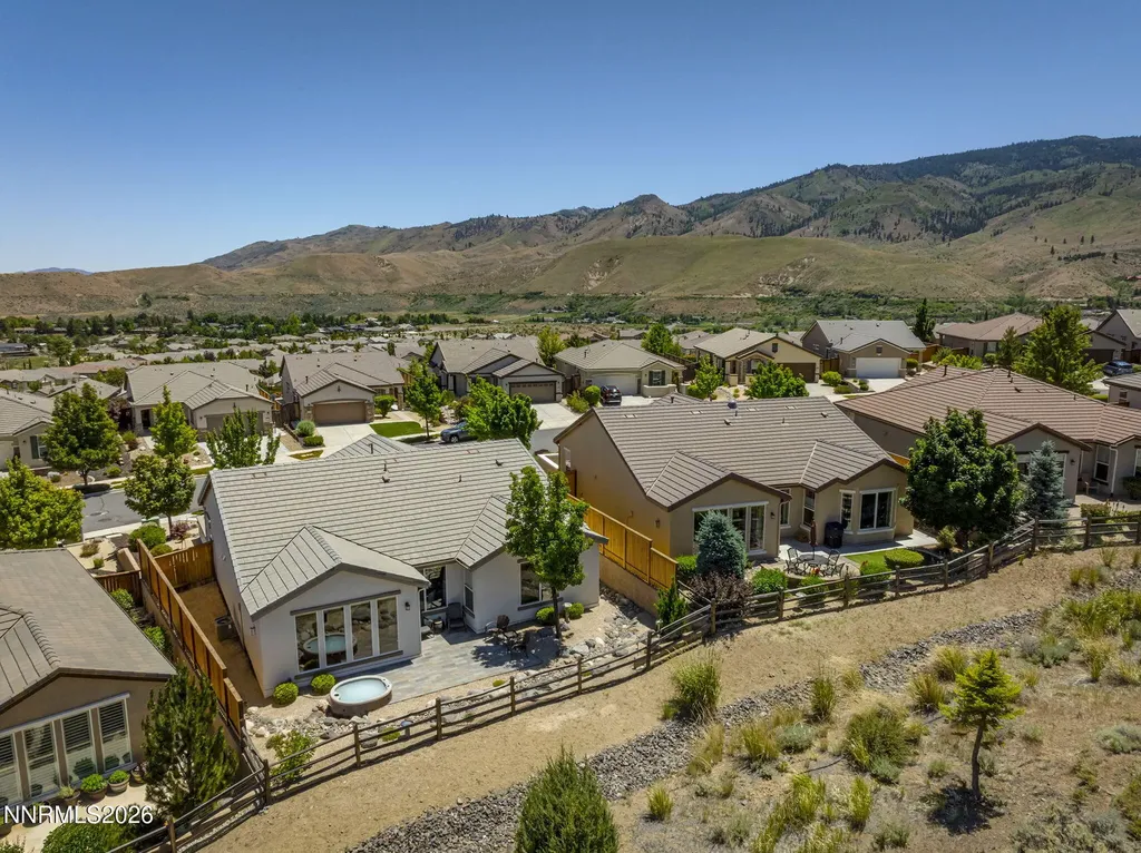 1108 Dutch Hollow Reno NV 89523