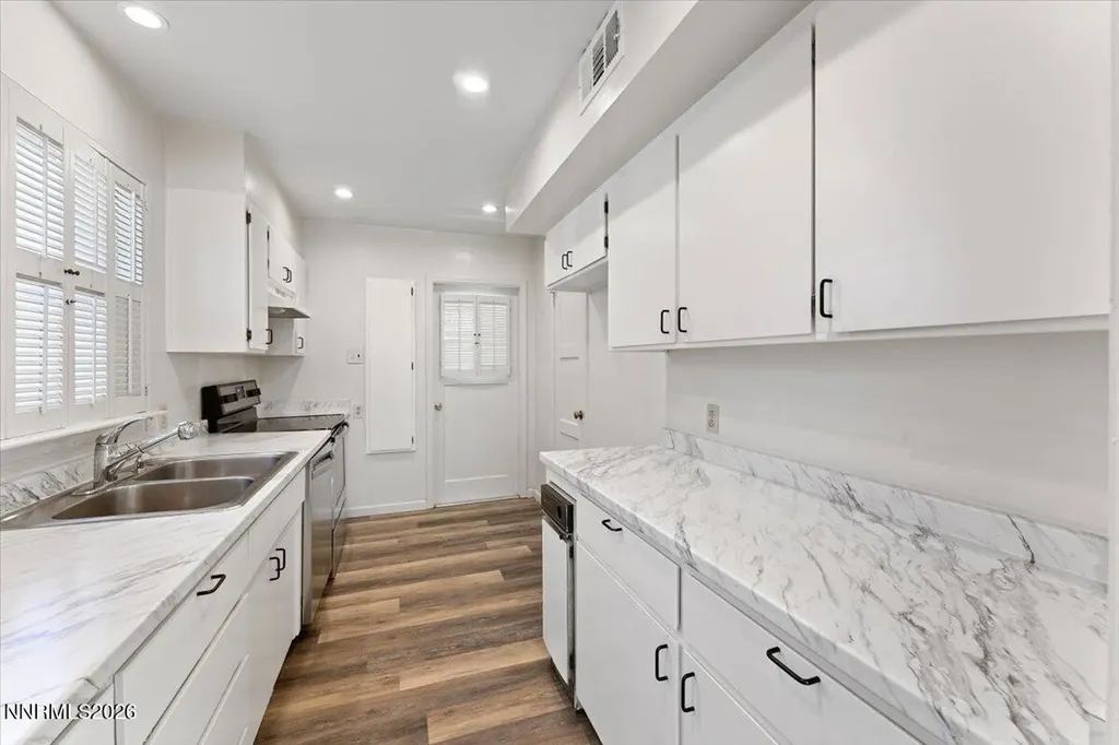 1839 Westfield Reno NV 89509