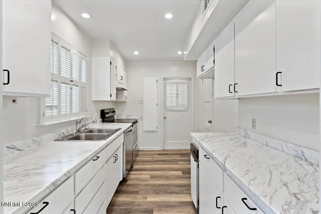 1839 Westfield Reno NV 89509