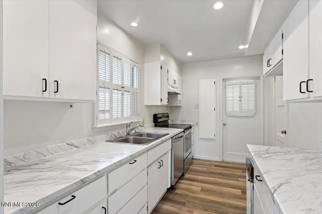 1839 Westfield Reno NV 89509