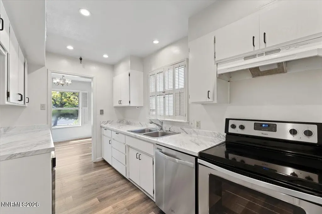 1839 Westfield Reno NV 89509