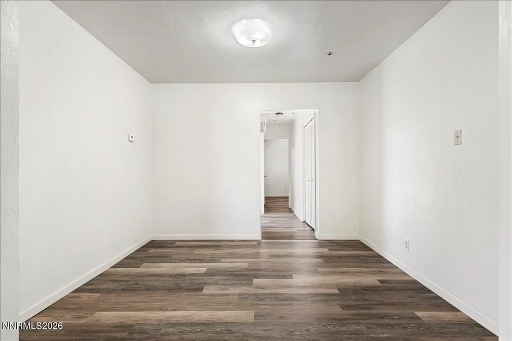 1839 Westfield Reno NV 89509