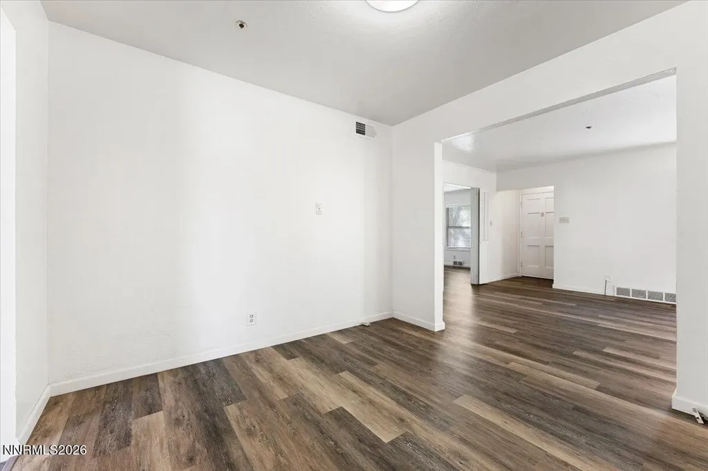 1839 Westfield Reno NV 89509