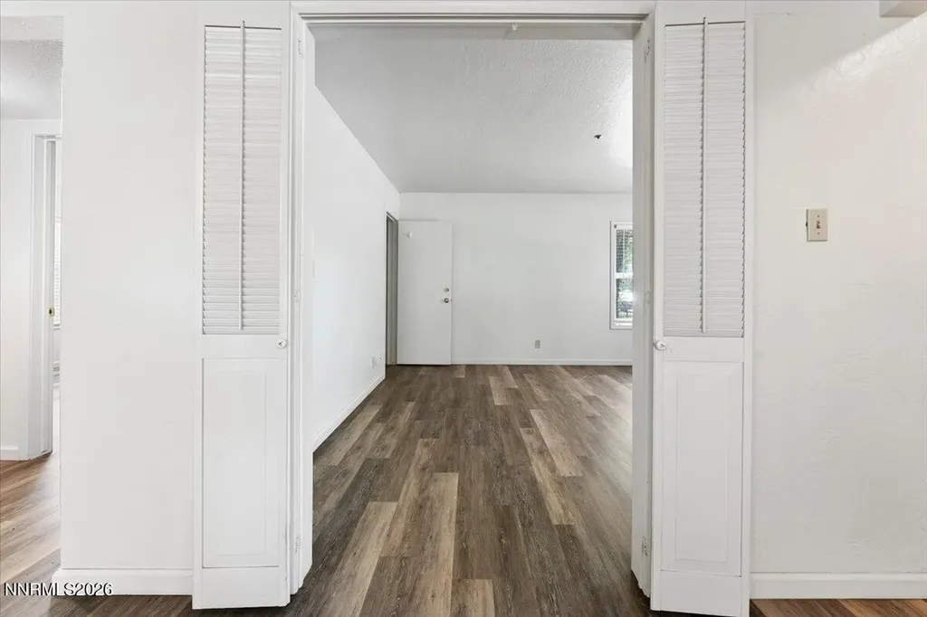 1839 Westfield Reno NV 89509