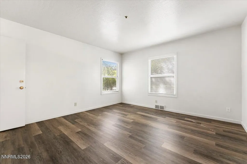 1839 Westfield Reno NV 89509