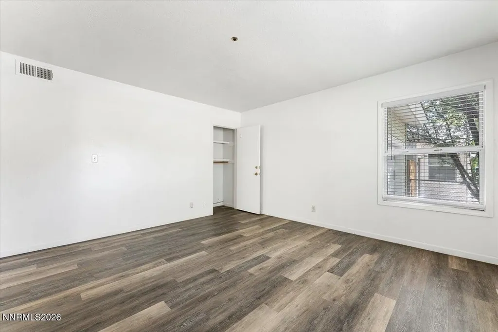 1839 Westfield Reno NV 89509