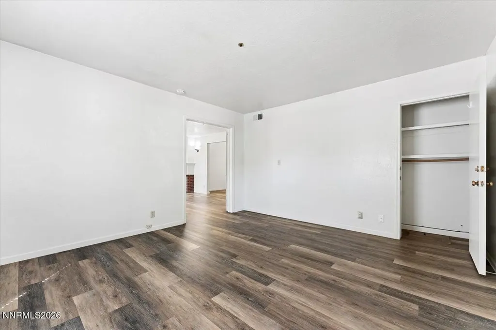 1839 Westfield Reno NV 89509
