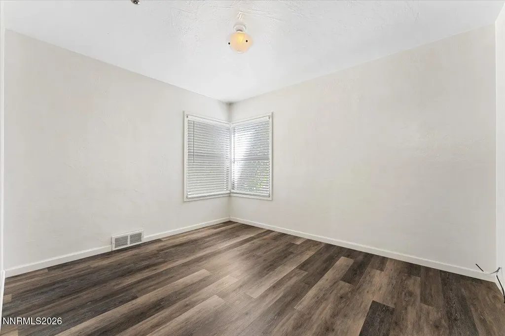 1839 Westfield Reno NV 89509
