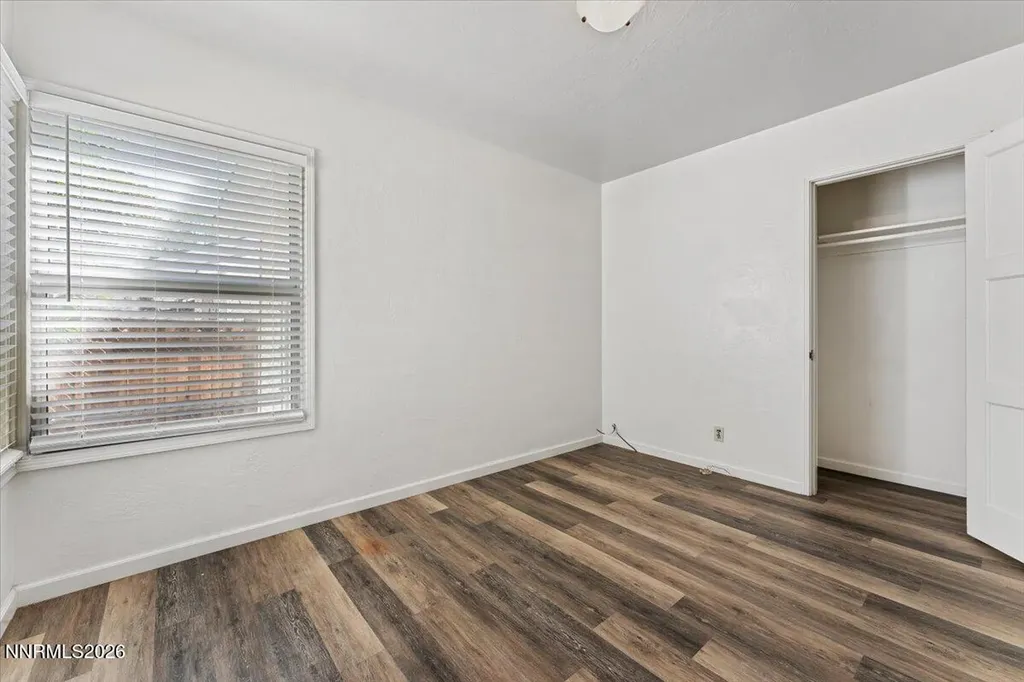 1839 Westfield Reno NV 89509