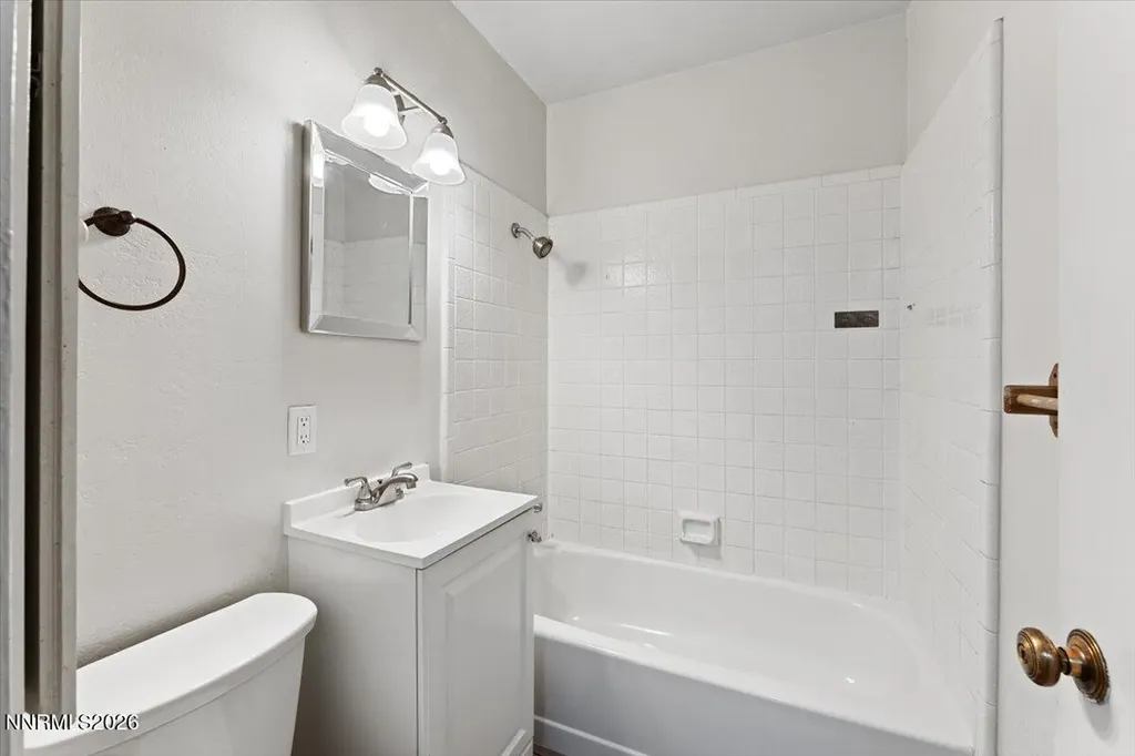 1839 Westfield Reno NV 89509