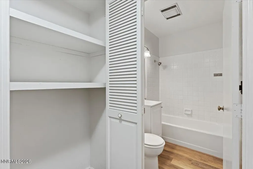1839 Westfield Reno NV 89509