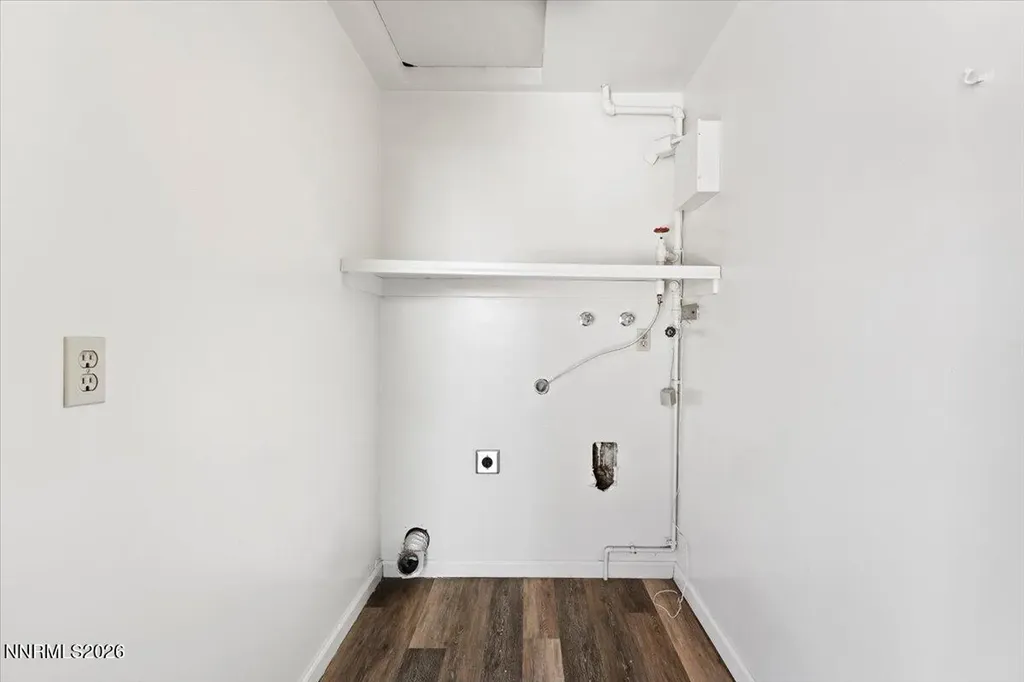 1839 Westfield Reno NV 89509