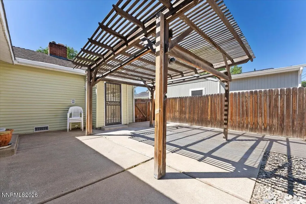 1839 Westfield Reno NV 89509