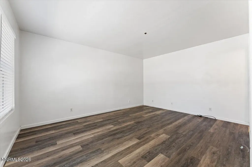 1839 Westfield Reno NV 89509
