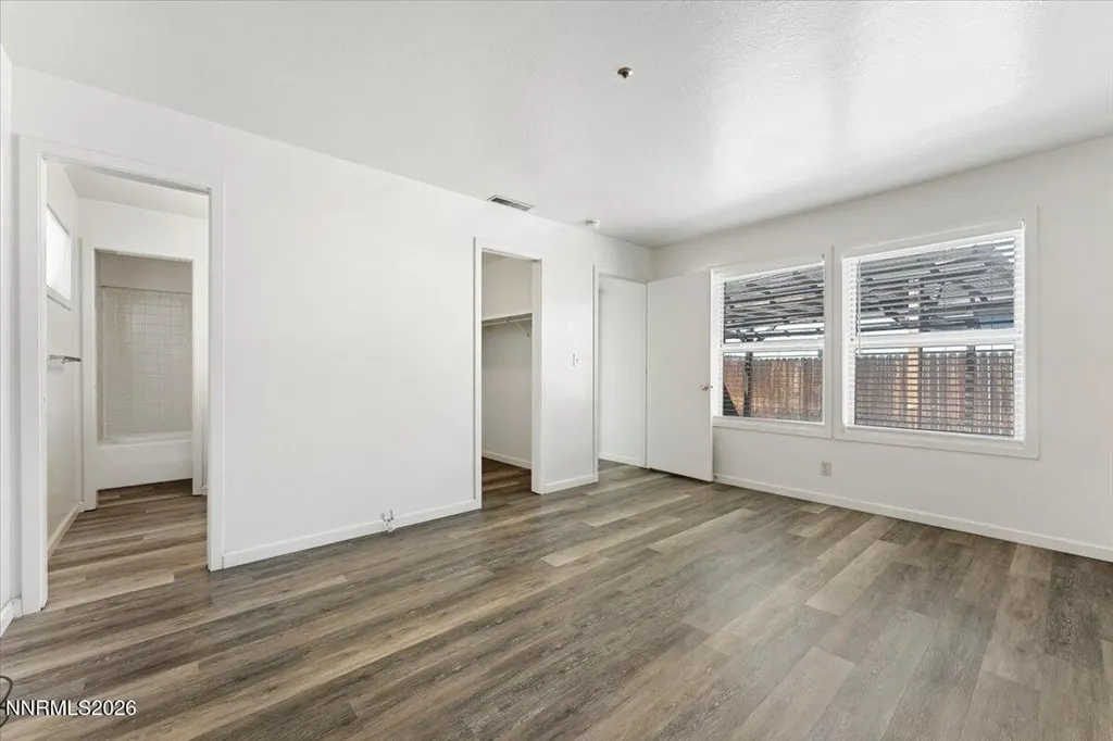 1839 Westfield Reno NV 89509