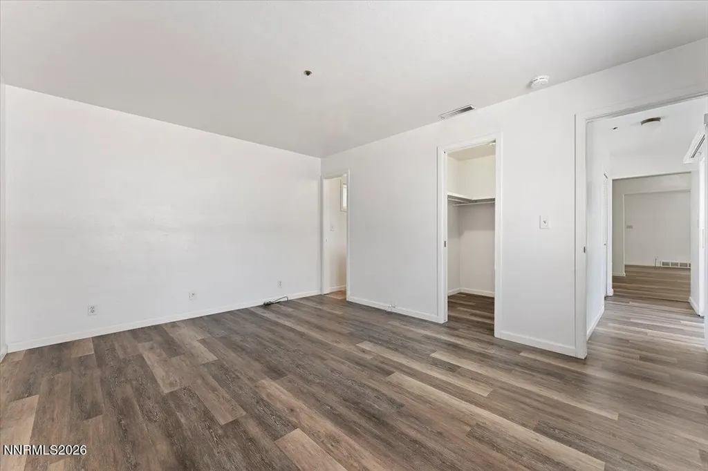 1839 Westfield Reno NV 89509