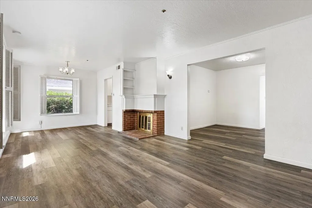 1839 Westfield Reno NV 89509
