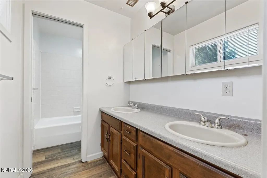 1839 Westfield Reno NV 89509