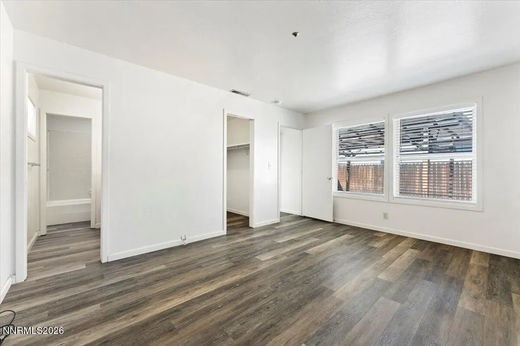 1839 Westfield Reno NV 89509