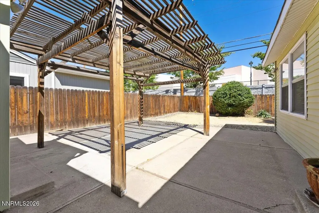 1839 Westfield Reno NV 89509