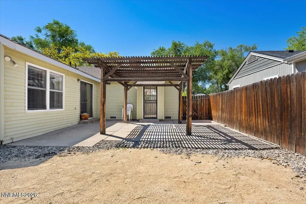 1839 Westfield Reno NV 89509