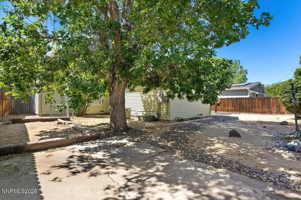 1839 Westfield Reno NV 89509