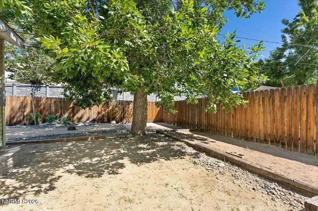 1839 Westfield Reno NV 89509