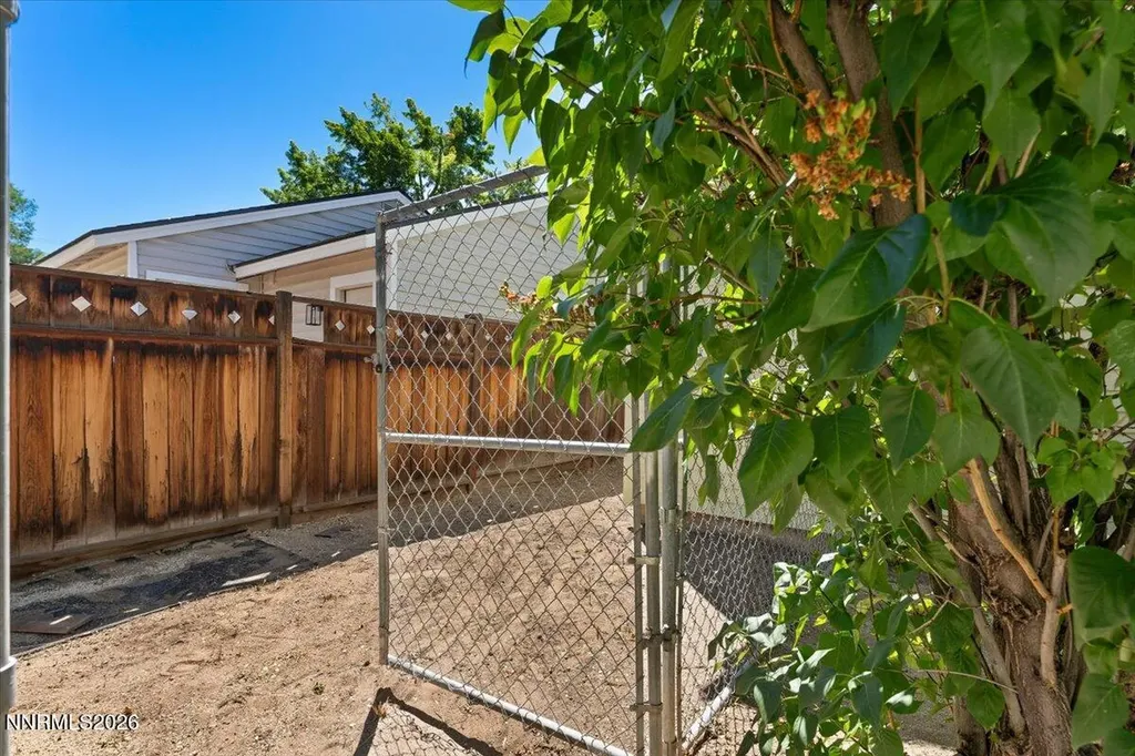 1839 Westfield Reno NV 89509