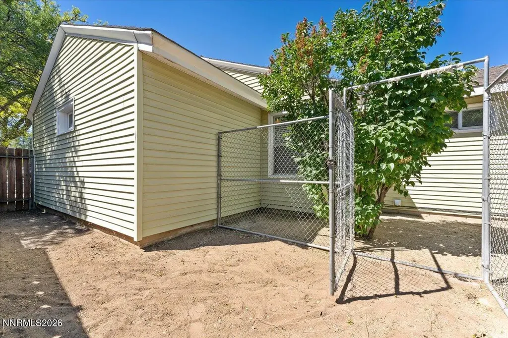 1839 Westfield Reno NV 89509